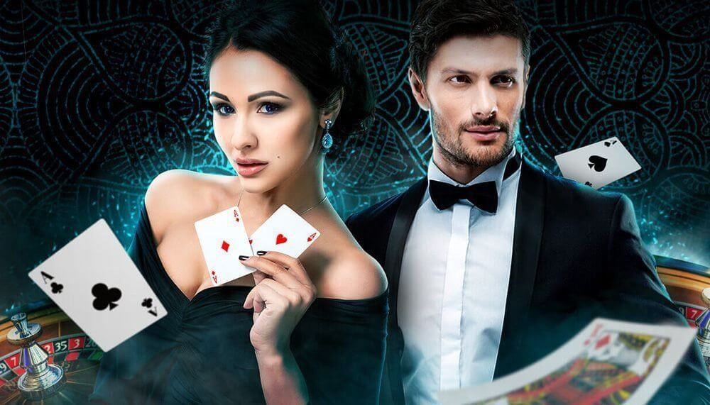 Buffalo Jackpot Slot machines Welcome Bonus