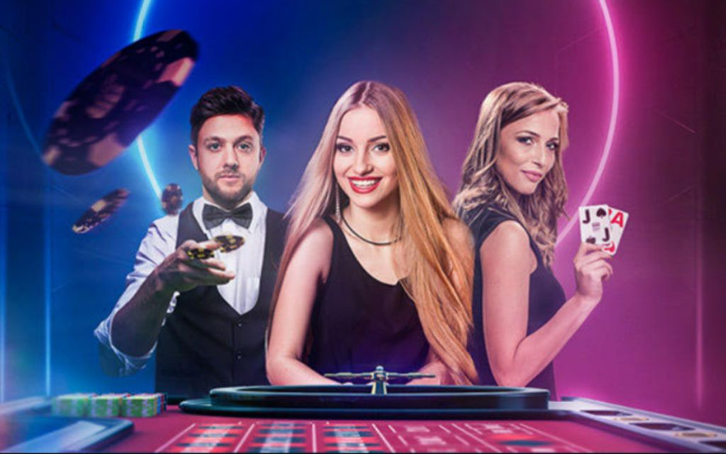 Buffalo Jackpot Slot machines Live Betting