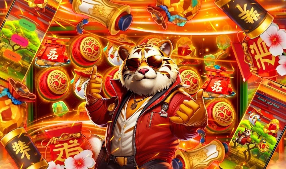 Buffalo Jackpot Slot machines Live Casino