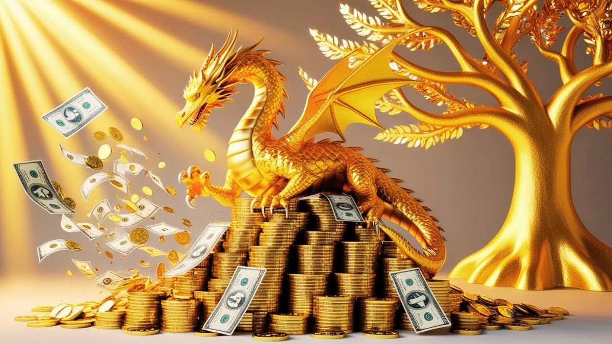 Buffalo Jackpot Slot machines Live Betting