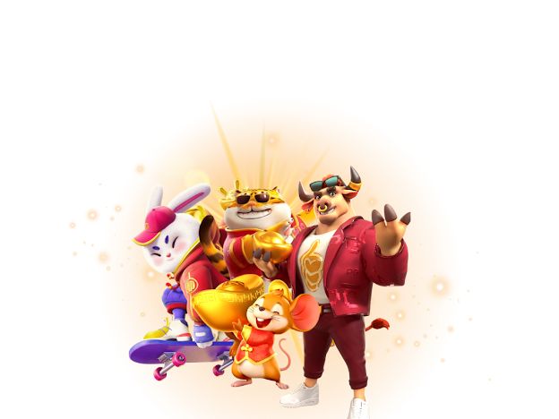 Buffalo Jackpot Slot machines Welcome Bonus