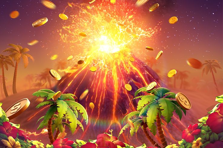 Buffalo Jackpot Slot machines Live Betting