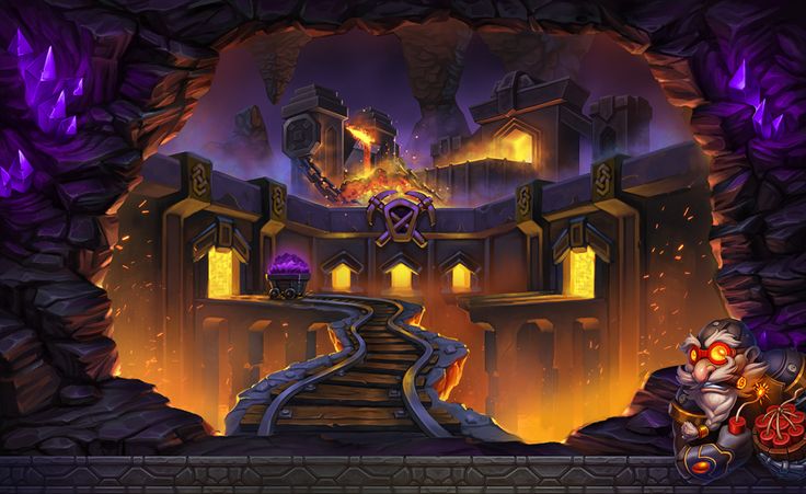 Buffalo Jackpot Slot machines Live Casino